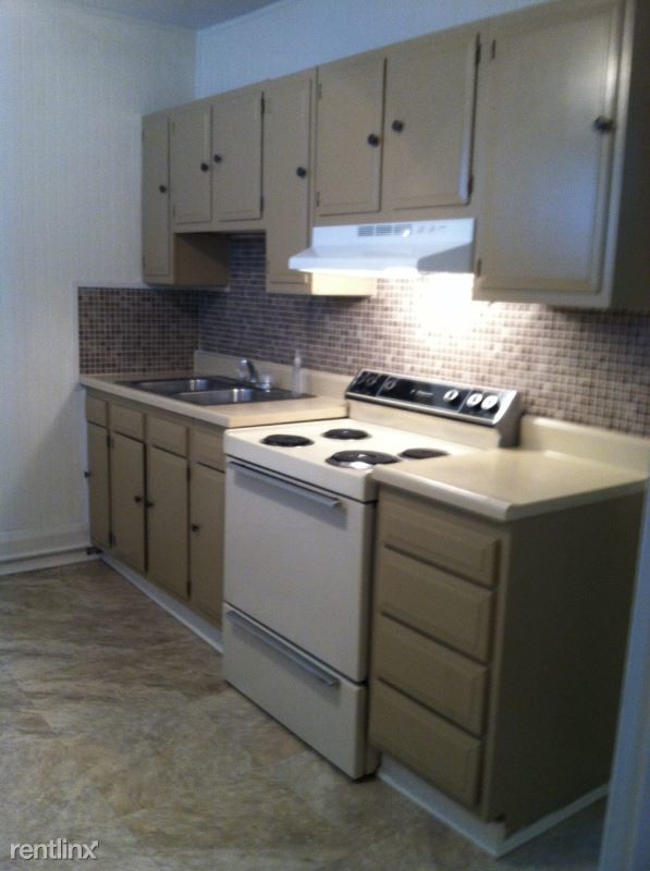 Foto del edificio - 2 br, 1 bath Apartment - 420 South Maple Ave