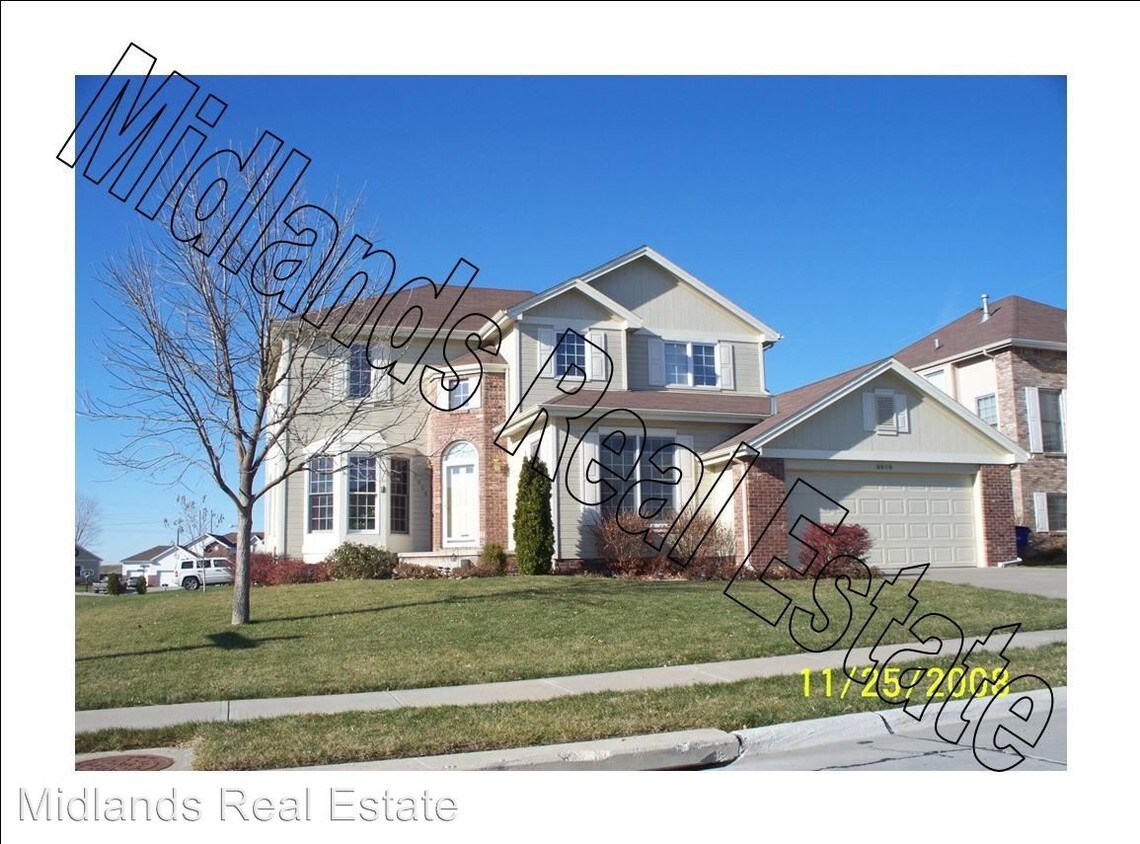 Primary Photo - 9808 S 28th St