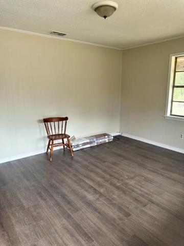 Foto del edificio - 417 E McReynolds St