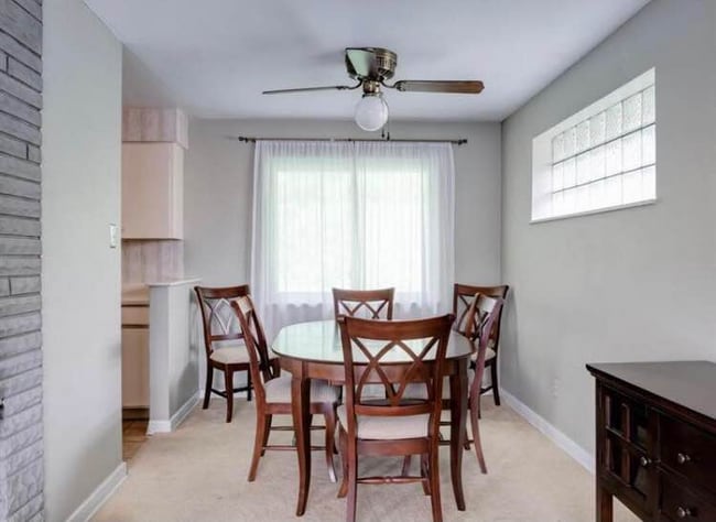 Photo - 21 Terrace Dr House