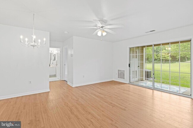Foto del edificio - 1310 Sheridan Pl
