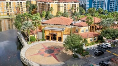 Building Photo - 12527 Floridays Resort Dr