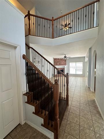 Building Photo - 8005 Elk Mountain Trail
