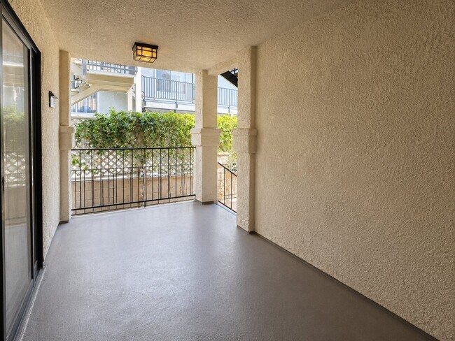 Foto del edificio - 625 E Palm Ave