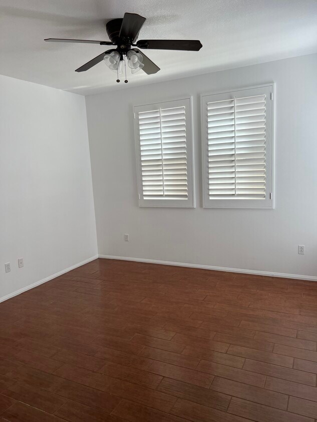 11514 Amalfi Way, Porter Ranch, CA 91326 Townhome Rentals in Porter