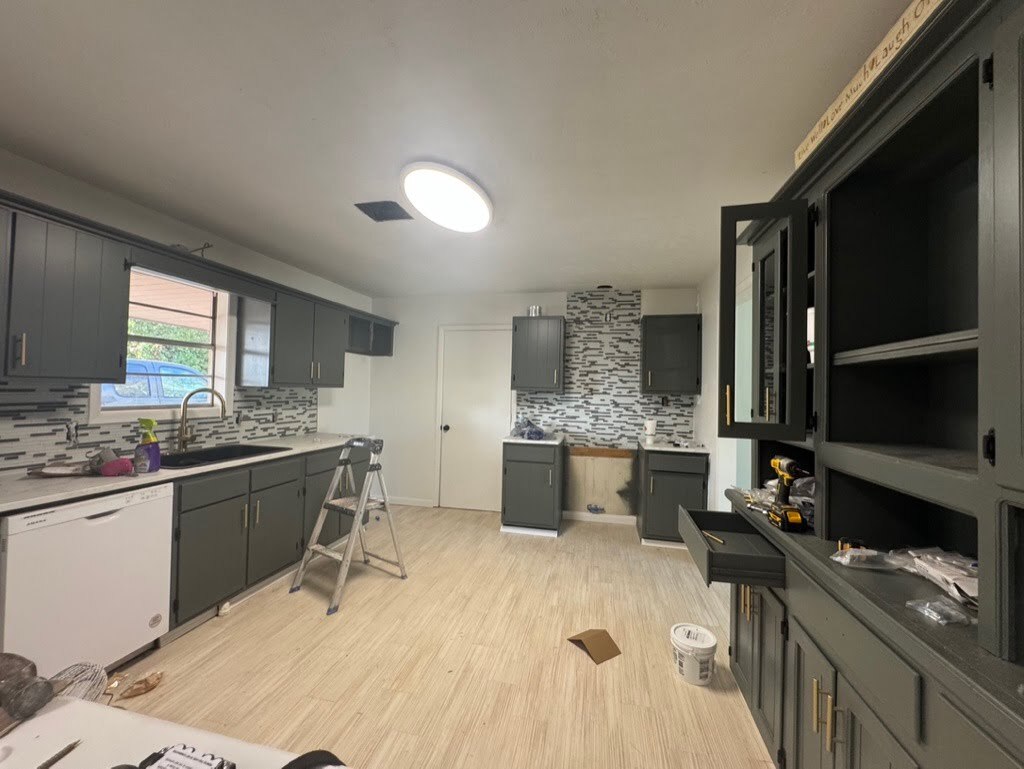 Foto principal - 801 N Dryden St