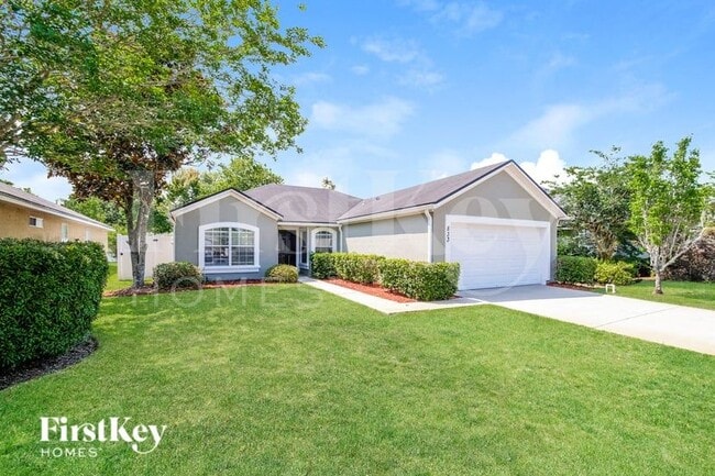 Foto del edificio - 833 Oak Arbor Cir