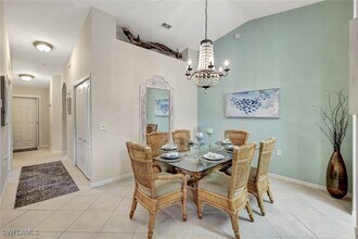 Building Photo - 2885 Cypress Trace Cir Building Photo - 2885 Cypress Trace Cir