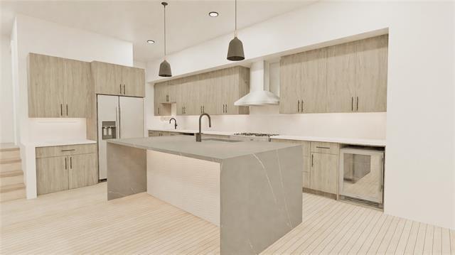 Foto del edificio - 3608 San Jacinto St