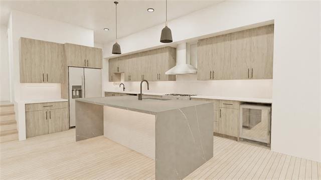 Building Photo - 3608 San Jacinto St