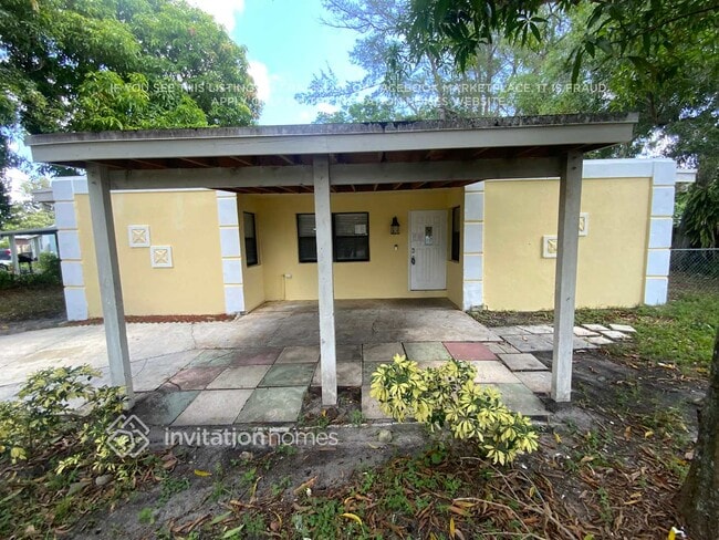 Building Photo - 41 Sioux Ln