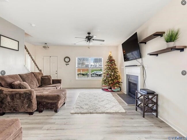 Foto del edificio - 13542 Green Spire Ct