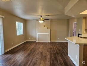 Building Photo - 8600 W Charleston Blvd