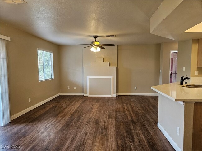 Building Photo - 8600 W Charleston Blvd