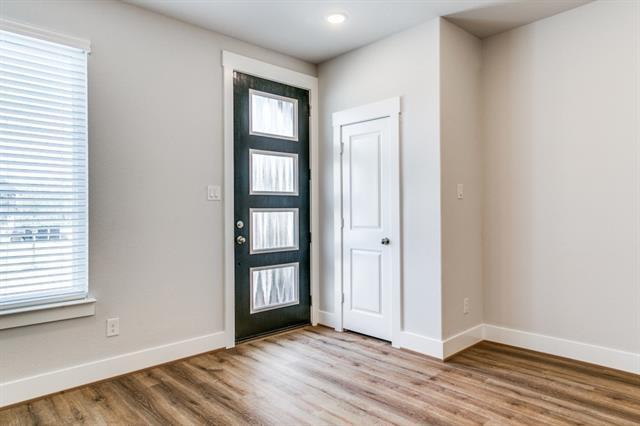 Foto del edificio - 7664 Rambler Ln