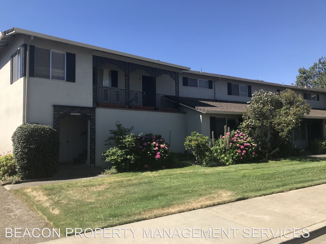 Foto principal - 1306 W Walnut St