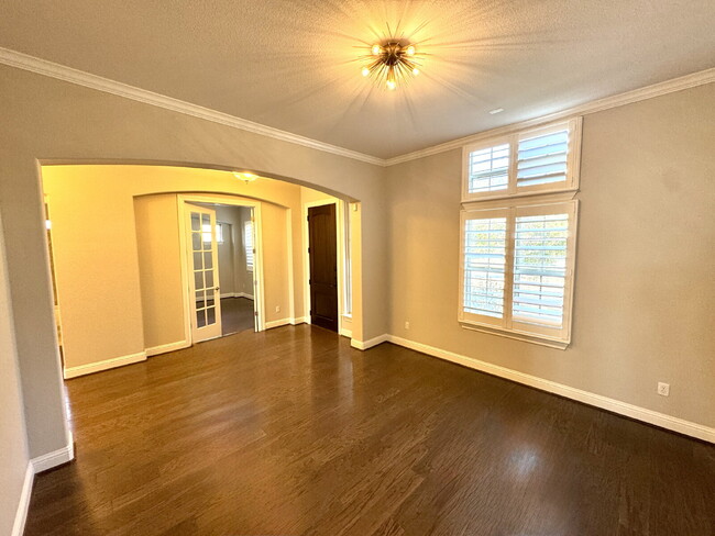 Foto del edificio - 4BD 3BA Home in Southwest Austin: Amazing ...