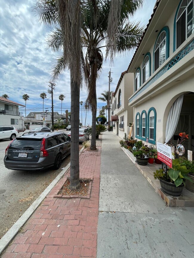 Foto del edificio - Live at the Beach in 1924 Charm!