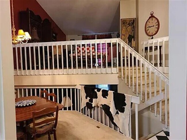 Building Photo - Affordable sweet homes 10