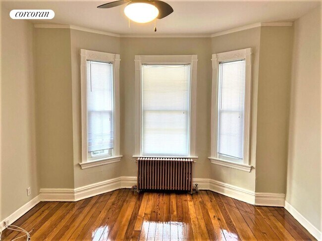 Foto del edificio - 543 76th St