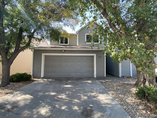 Foto principal - 11267 Holly St