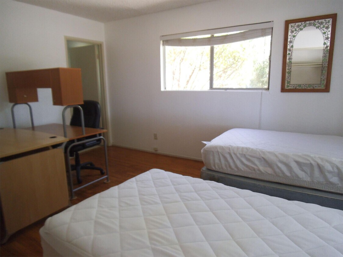 Foto principal - 4114 Haverford Ave