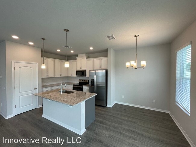 Building Photo - 4 br, 3 bath House - 1825 Terrapin Rd.
