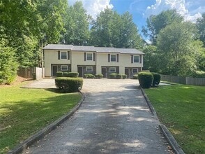 Building Photo - 6368 Baker Ct
