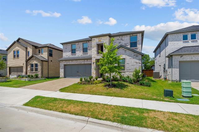 Building Photo - 3313 Ashlar Ct