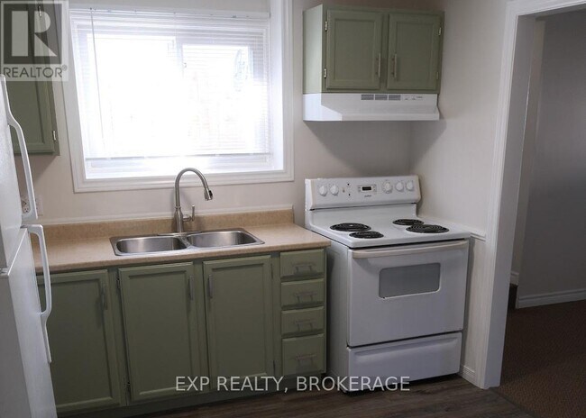 Photo du bâtiment - 355 Forsyth St