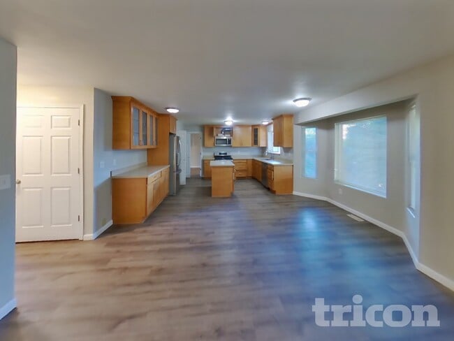 Building Photo - 21852 120th Ave SE