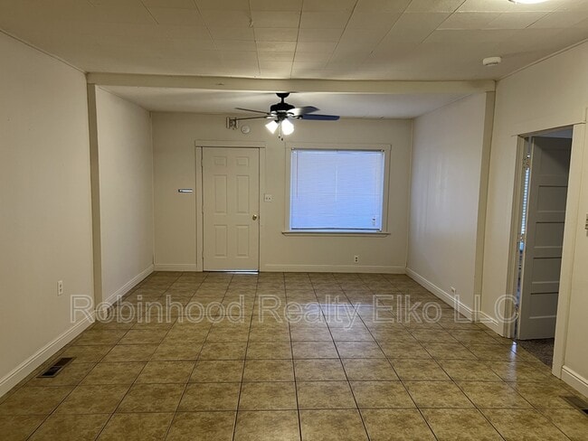 Foto del edificio - 533 8th St