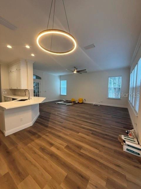 Building Photo - 912 Waterside Dr