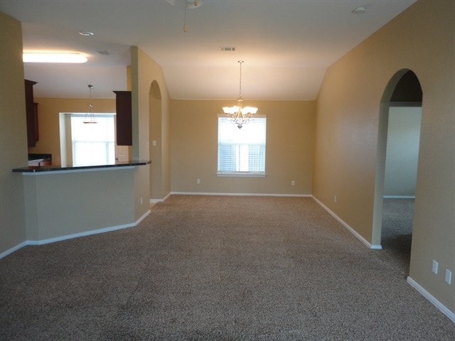 Building Photo - 4512 High Cotton Trail