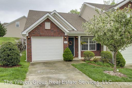 Primary Photo - 111 Antler Ridge Cir