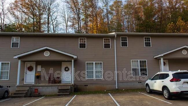 Building Photo - 359 Tackett Branch Rd