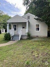 Building Photo - 411 Beech St