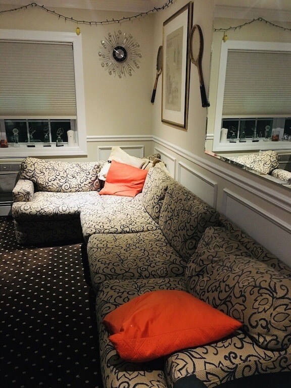 Foto del edificio - 398 Courtland Ave