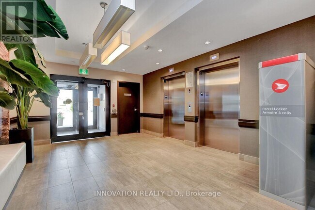 Building Photo - 120 Prestige Cir