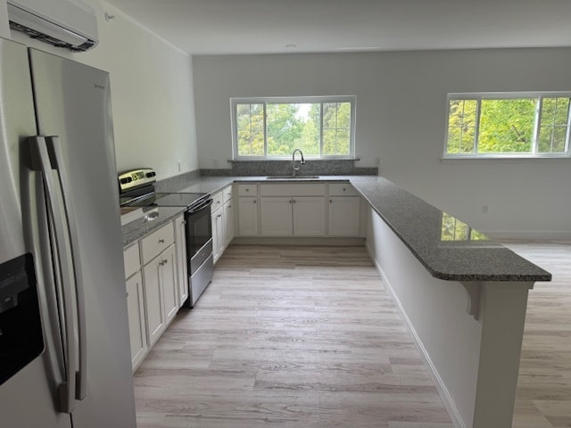 Foto del edificio - 64 Pine St