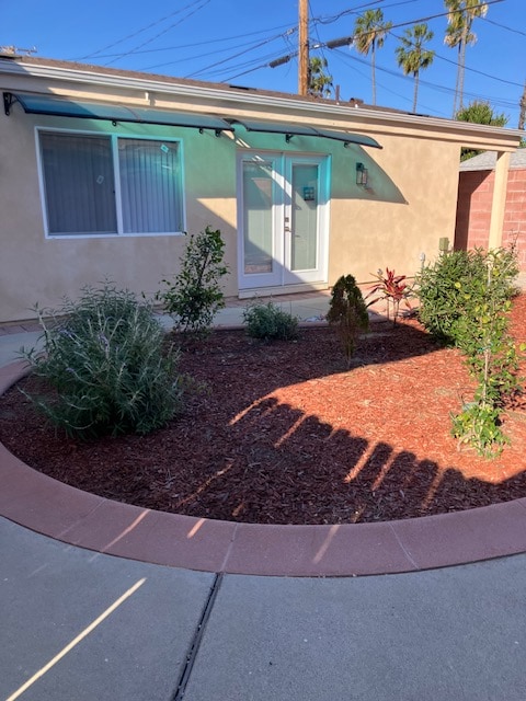 Building Photo - 840 N Clementine St