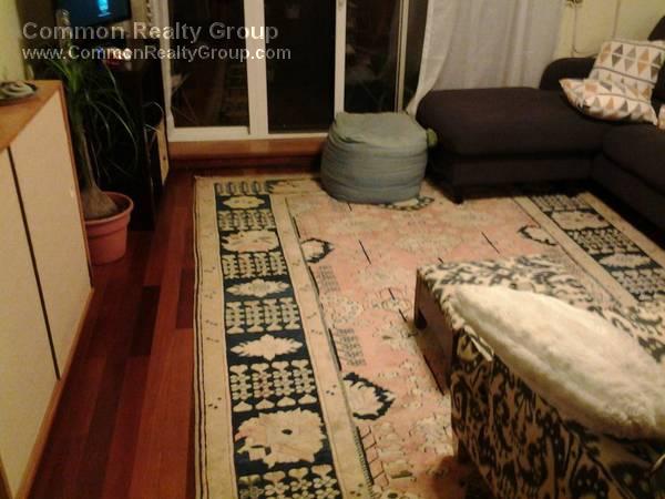 Foto del edificio - 154 High St