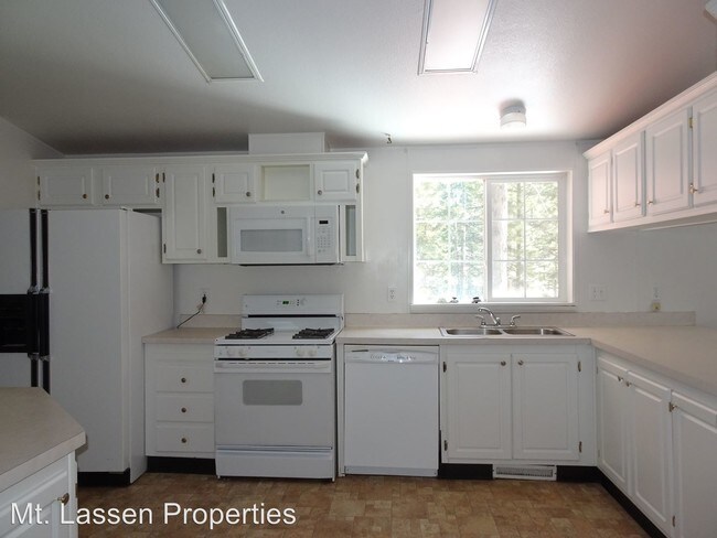Building Photo - 2 br, 2 bath House - 691-325 Sara Court