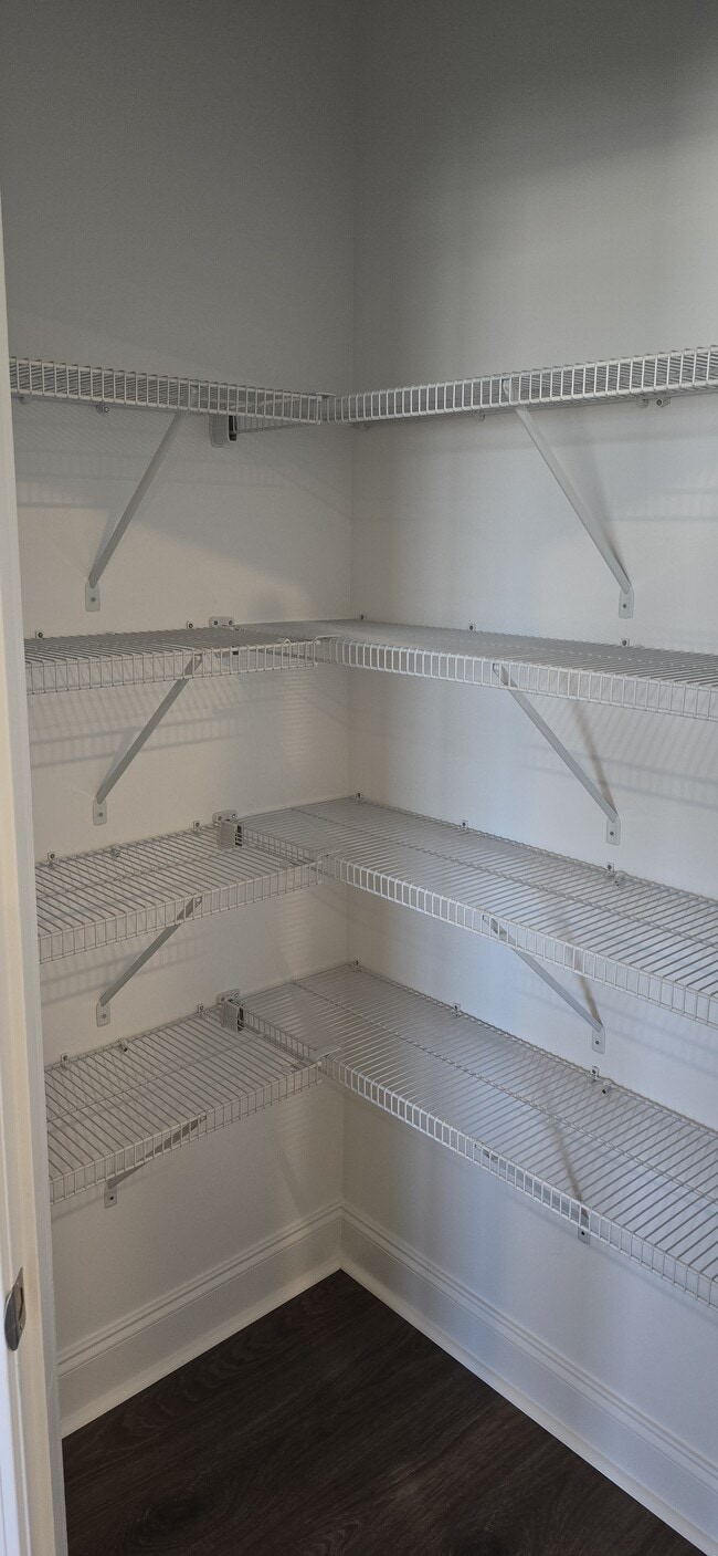 Building Photo - 1606 Mountain Quail Cir