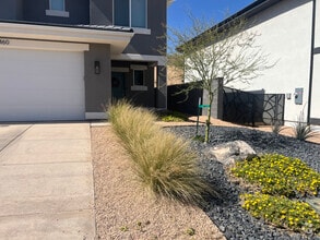 Building Photo - 1460 Ripple Rock Dr