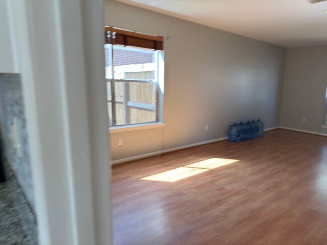 Foto del edificio - 14431 Andrea Way Ln
