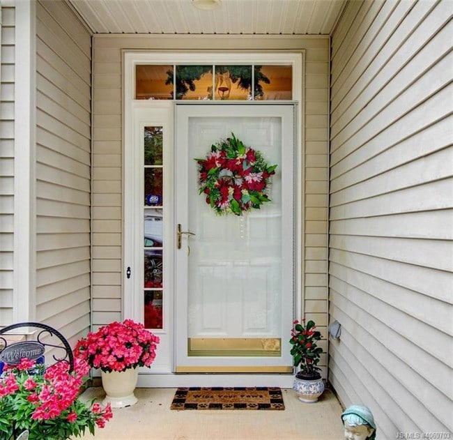 Building Photo - 82 Enclave Blvd