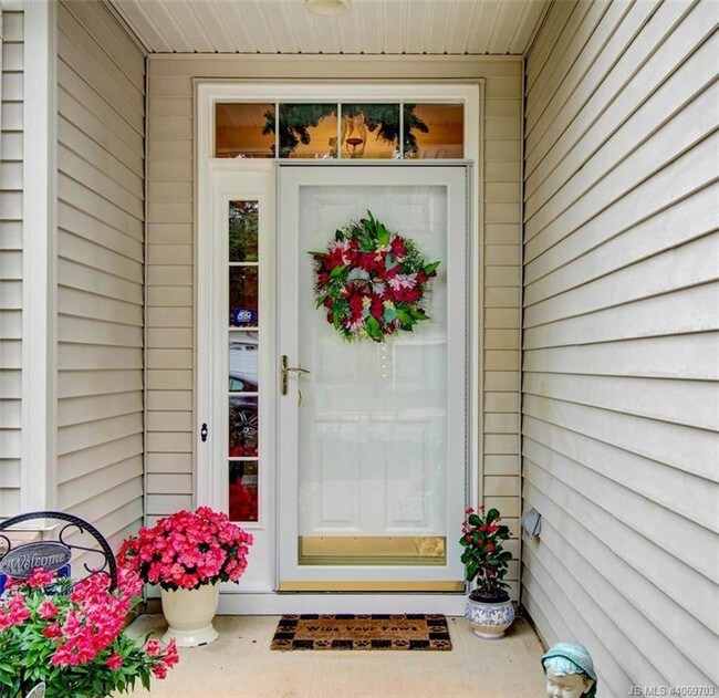 Foto del edificio - 82 Enclave Blvd