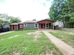 Building Photo - 5321 Locke Ave