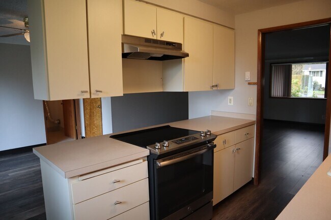 Foto del edificio - 1311 NW 52nd St